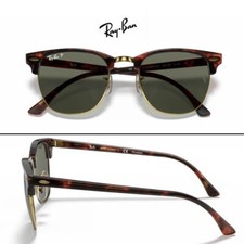 COPPIA aste di ricambio RB3016