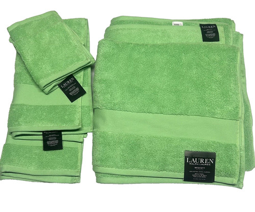 Ralph lauren wescott - lauren,
