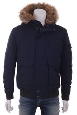 Calvin Klein CK Giubbotto