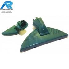 SCOPA FOLLETTO VK 130 VK 131