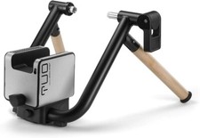 Elite Tuo Smart Bicicletta