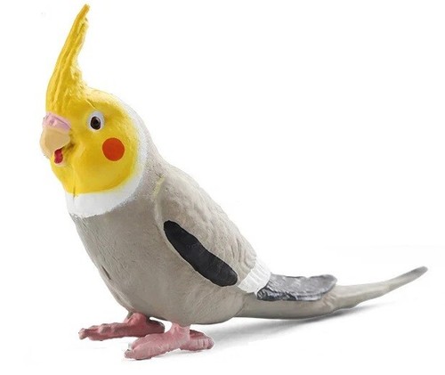 Bambola action figure - , pvc