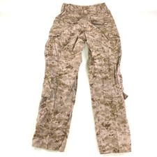 Nuovi pantaloni usmc frog - nuovi,