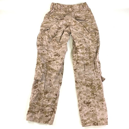 Nuovi pantaloni usmc frog - usmc,