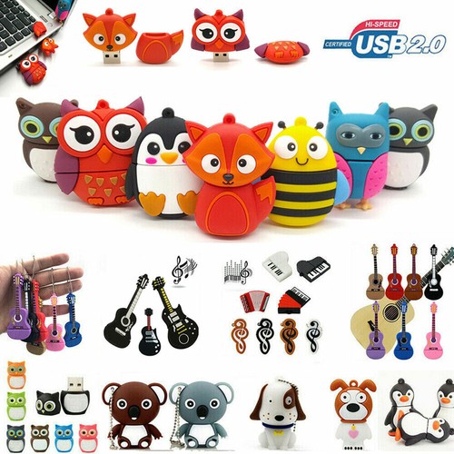 Chiavetta usb gb - chiavetta, unità