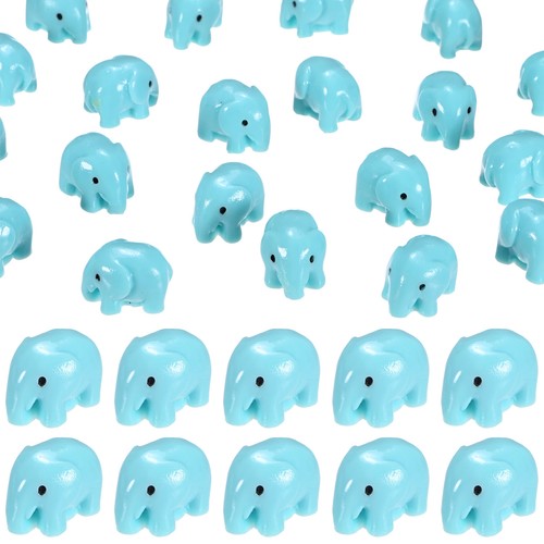 Pack mini resin - 60-pack,