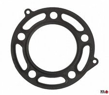 GUARNIZIONE TESTA CILINDRO