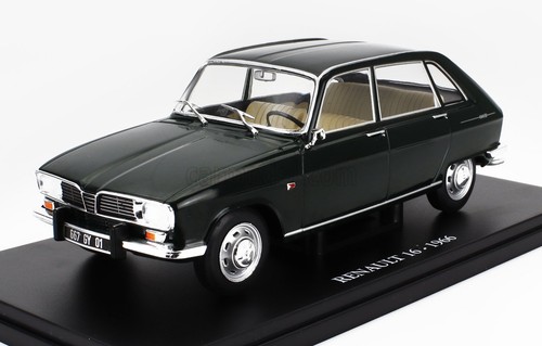 Modellino auto statico - modellino,