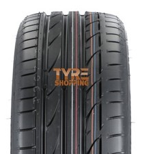 7955291 Pneumatico BRIDGES