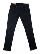 Dondup Jeans uomo George UP232