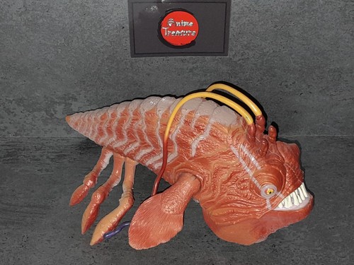 Figurine star wars episode - figurine, 1