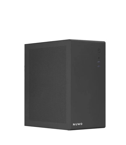 Case office nuwo atx eguera - office,