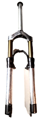 Marzocchi tubo sterzo - 1,
