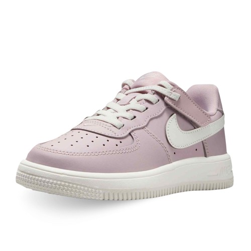 Scarpe nike force low - low, easyon
