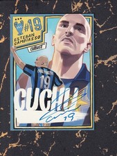 2025 CollectIT Event Card