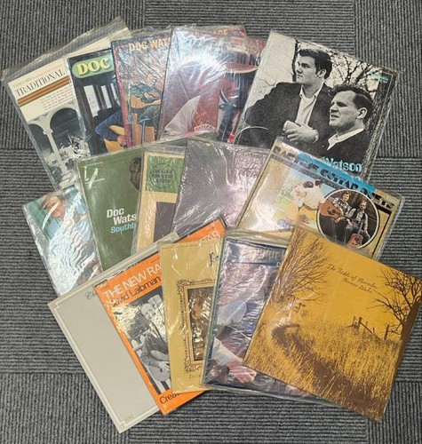 American folk bluegrass - american,