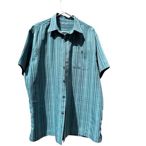 Bruno camicia manica corta - bruno.,
