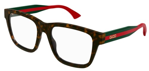 Occhiali vista gucci 1870o - vista,