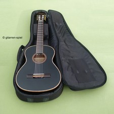 Chitarra da concerto 3/4