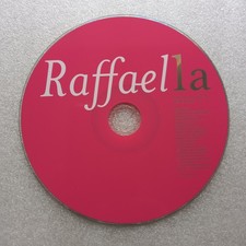 RAFFAELLA CARRA: "LOS EXITOS"