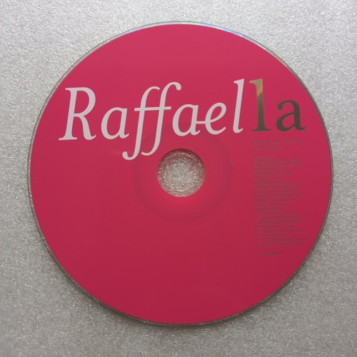 Raffaella carra los exitos - raffaella, exitos"