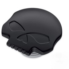 Per Harley XL883 XL1200 Dyna