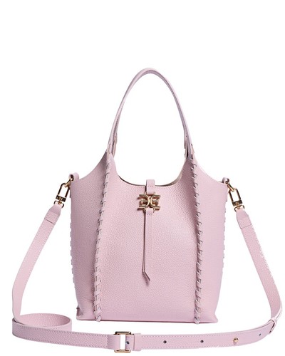 Sam edelman sylvia - sam,