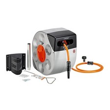 ROTOROL AUTOMATICO CON TUBO 10
