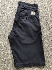 Carhartt pantaloncino uomo