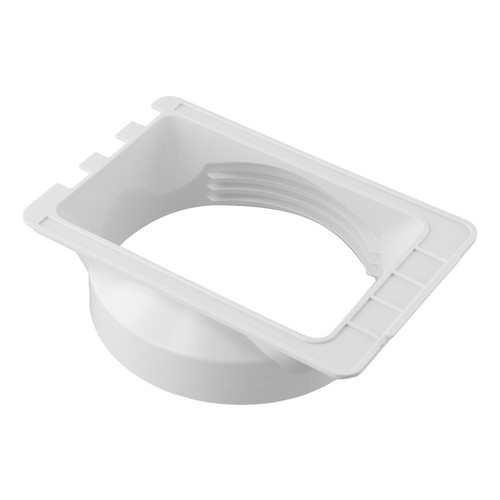 Massimizza efficienza 15cm - massimizza,