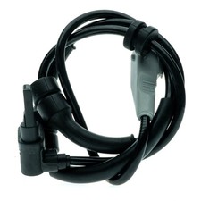 Sensore ABS velocità ruota