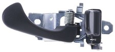 Ricambio per Mitsubishi Lancer