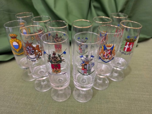 Set flut con - set, di