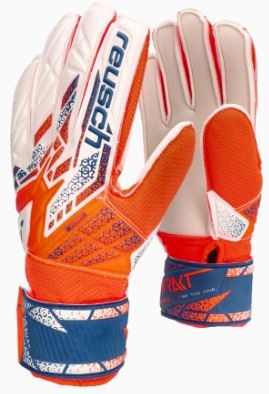 Attrakt solid guanto portiere - attrakt,