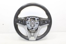 Volante CHEVROLET ORLANDO J309