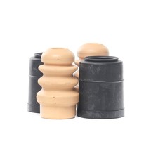 MONROE PK175 Kit parapolvere