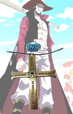 COLLANA ONE PIECE - DRAKUL
