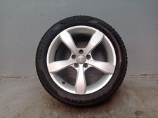 Audi A1(8x)Einzelrad Alufelge