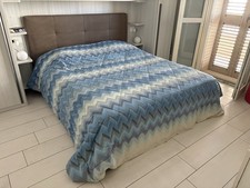 Piumone Invernale Matrimoniale