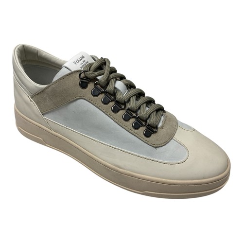 Scarpe sneakers uomo pollini - uomo,