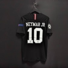 Maglia psg jordan neymar - jordan,