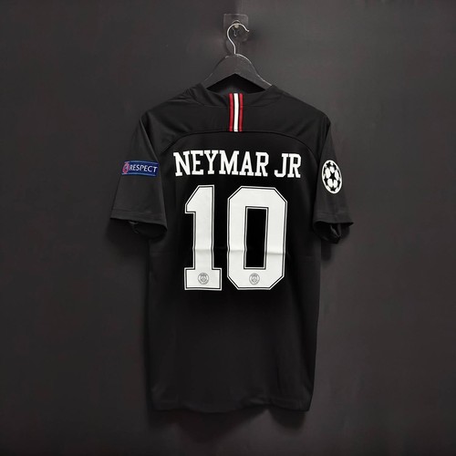 Maglia psg jordan - maglia,
