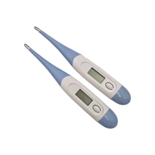 Termometri temperatura - 2,