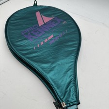 Pro-Kennex Graphite Explorer