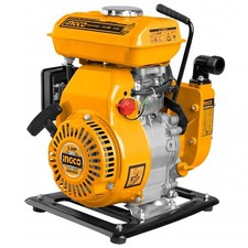 Motopompa scoppio benzina - scoppio,