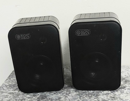 Ices hifi 889 nero - hifi,