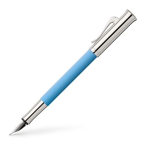 Penna stilografica