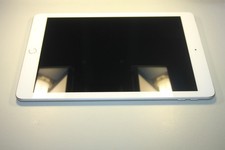 Apple ipad 6 generazione - ipad,