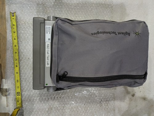 Agilent 34401a multimetro - 34401a,