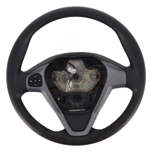 Volante ford fiesta phase 1 - ford,